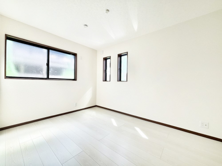 q@Qʍ̌ŋC悭R̂łql̂ɂsb^