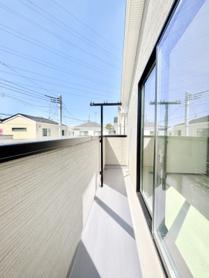 oRj[@gȗz~蒍oRj[͂ɂ߁Bu₩ȕSn悢łB 