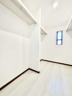 [@Ƒ݂ȂŎg[t@~[N[Nt