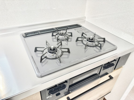 ̑ρ@KXR͂rZT[ځBΗ͒߂łtEYhł܂B