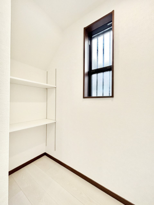 ̑ρ@Lb`ɂ̓pg[IHނ̃XgbN͂Api̎[Ȃǎg͂낢I