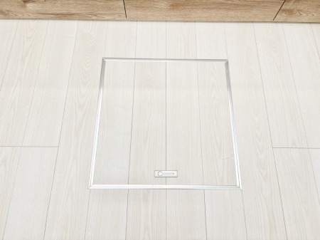 ̑ρ@[tIpiEpi̎[ɂ劈B