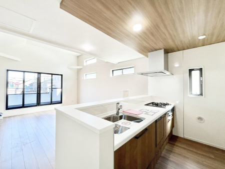 Lb`@Ȃ炲ƑƂ̉by߂ΖʃJE^[Lb`