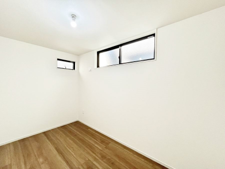 ̑ρ@u₩ȓŜDݍł܂