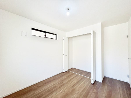 Q@[[Ă̂ŋZXy[XLXg܂