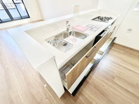 ̑ρ@g₷D悵XCh[^CvI