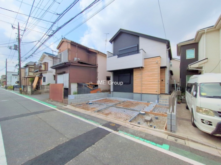nOώʐ^@-