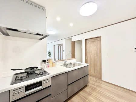 Lb`@rOnlC̃JE^[Lb`B ƑȂƎ邱Ƃł܂B