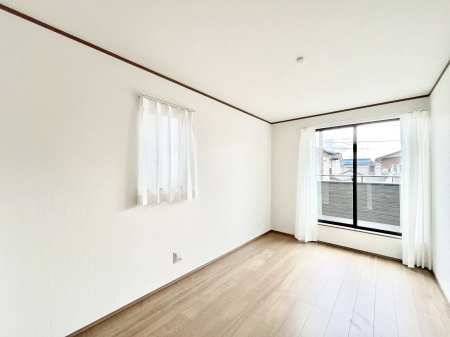 ̑ρ@邢oRj[TChɗmݒuBڊo߂̗ǂQɁB 