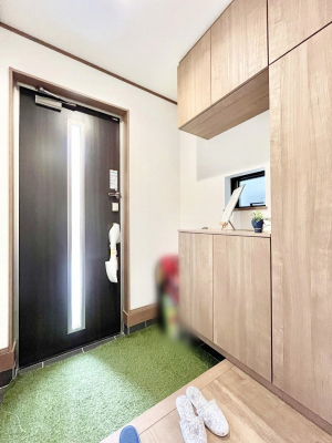 ց@KXXbg̓փhAɌ͂Ă܂ 