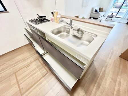 ̑ρ@g₷D悵XCh[^CvI