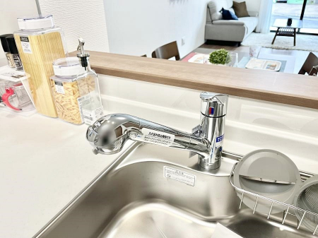 ̑ρ@򐅊̌^̃Lb`Ő􂢕pEpƐ؂ւȒPI