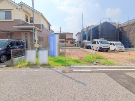 nOώʐ^@-
