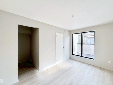 ���̑����ρ@�E�H�[�N�C���N���[�[�b�g�����邨�����I�G�߂��Ƃ̓���ւ����s�v�ŕ֗��ł��B 