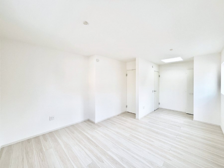 �q�������@�����͂Q�����ɂ��邱�Ƃ��ł��܂��ˁB���N���ɂȂ����疲�̌��Ƀ`�F���W�I