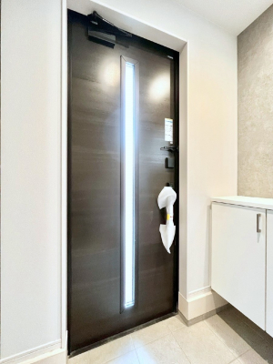 ���ց@���邢���ւ͂��q�l�����o�}������̂ɂ҂�����ł��I 