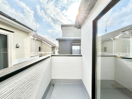 �o���R�j�[�@���ʂ��̗ǂ��o���R�j�[