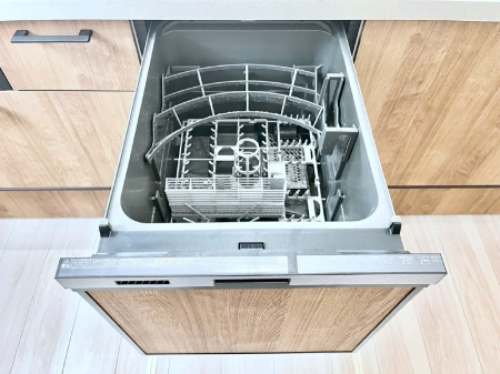 ���̑����ρ@�ʓ|�Ȃ��ЂÂ��͐H��@�ɂ��C���I�Ǝ��̕��S�������āA���Ԃɂ��C�����ɂ���Ƃ肪�ł��܂��B