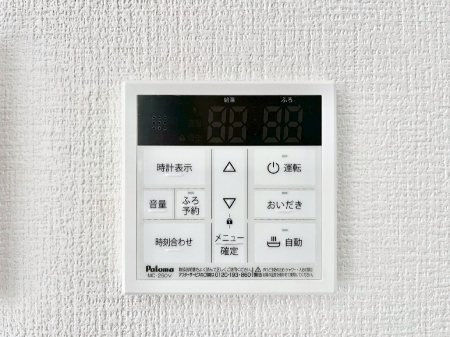 ���̑����ρ@�����탊���R���ŉƎ����X���[�Y�ɁB