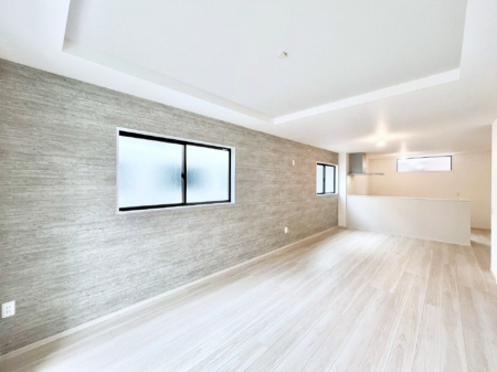 ���̑����ρ@�A�N�Z���g�N���X���������ȃ_�C�j���O�B�Ƒ��ł̂�т肭�낰��L�X�X�y�[�X�B