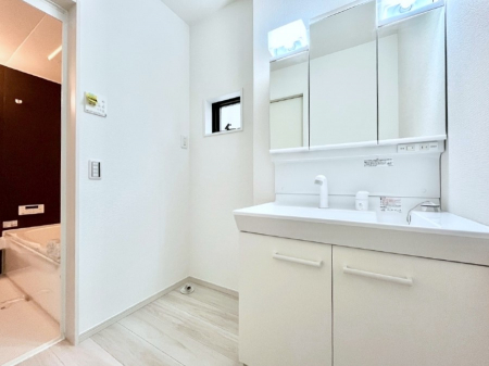 ���̑��@���������Ă���̂Ŏ��C�̑����ꏊ�ł����C���\���s���܂��B�����̐g�x�x���C�����ǂ��I