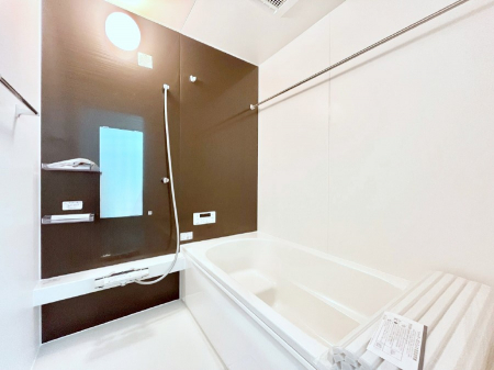 �����@�������������͋C�ł�����肨��������������o�X���[��