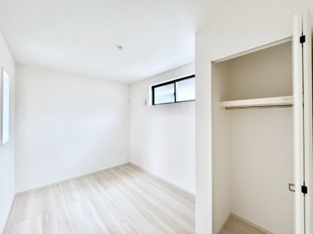 �Q���@���[���[�����Ă���̂ŋ��Z�X�y�[�X���L�X�g���܂�  