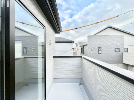 �o���R�j�[�@�g���ȗz�����~�蒍���o���R�j�[�͂�����ɂ������߁B�u�₩�ȕ����S�n�悢�ł��B 