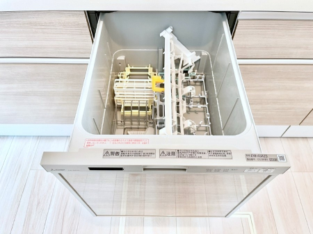 ���̑����ρ@�ʓ|�Ȃ��ЂÂ��͐H��@�ɂ��C���I�Ǝ��̕��S�������āA���Ԃɂ��C�����ɂ���Ƃ肪�ł��܂��B