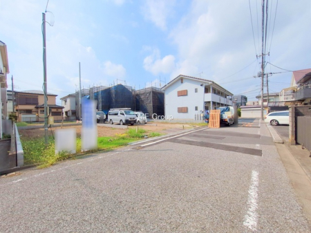 nOώʐ^@-