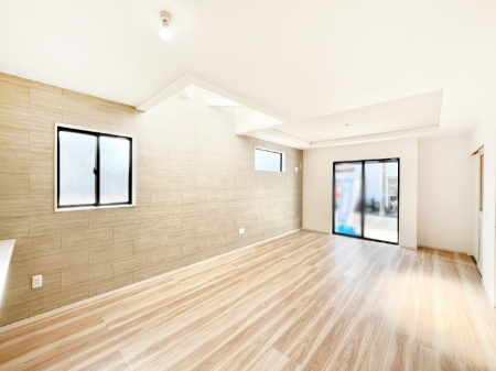 ���̑����ρ@���邢�z���������A�����̕��͋C�ɖ��������_�C�j���O�B   