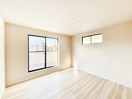 ���̑����ρ@�o���R�j�[���J�������v���X���Ă����m��  