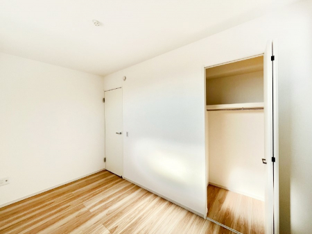 �q�������@���������̃X�y�[�X�A�ǂ�Ȃ������ɂ��邩�Ƃ��Ă��y���݂ł��ˁI 