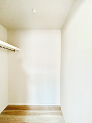 ���̑��@�E�H�[�N�C���N���[�[�b�g�t���Ő�����Ԃ��L�����p�ł��܂��B