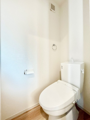 �g�C���@���邭�������̂���g�C���ł��B 