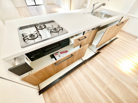 ���̑����ρ@�g���₷����D�悵���X���C�h�����[�^�C�v�I