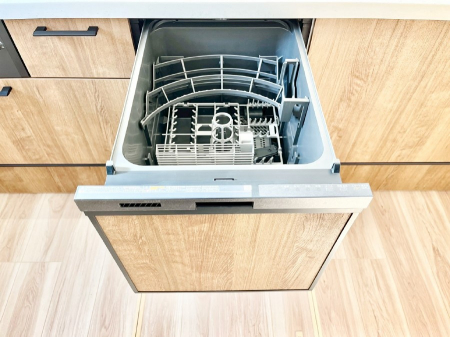 ���̑����ρ@�ʓ|�Ȃ��ЂÂ��͐H��@�ɂ��C���I�Ǝ��̕��S�������āA���Ԃɂ��C�����ɂ���Ƃ肪�ł��܂��B