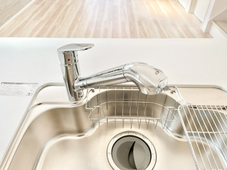 ���̑����ρ@���ł������Ȃ��������������B��̐����Ő������Ə򐅂��g�������B