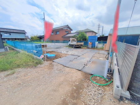 nOώʐ^@-
