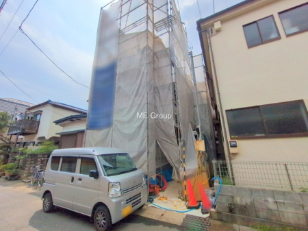 nOώʐ^@-