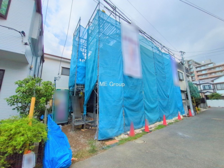nOώʐ^@-