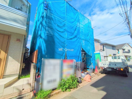 nOώʐ^@-