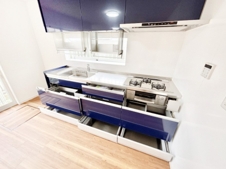 ̑ρ@g₷D悵XCh[^CvI