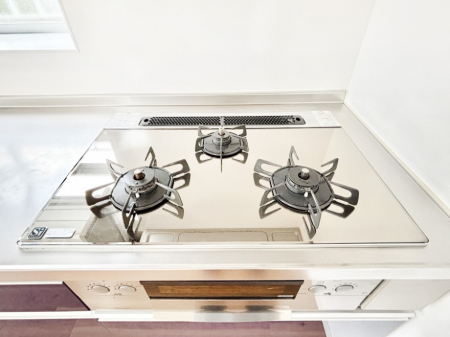 ̑ρ@KXR͂rZT[ځBΗ͒߂łtEYhł܂B