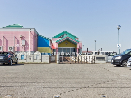 ӊ@ctEۈ牀 1250m ۈ珊