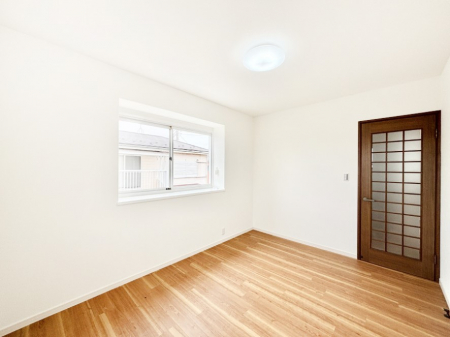 ̑ρ@̂₳Sn悢vCx[g[