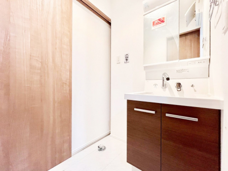 ���̑��@������������ʉ��ώ��Œ��̐g�x�x�����K