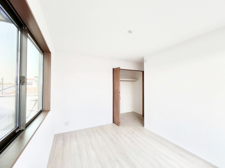 �Q���@���[���[�����Ă���̂ŋ��Z�X�y�[�X���L�X�g���܂�