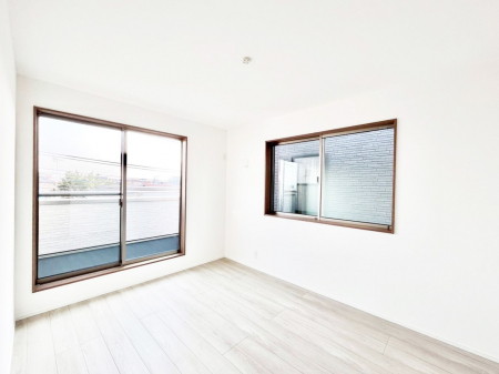 �q�������@������̂₳���������S�n�悢�v���C�x�[�g���[��