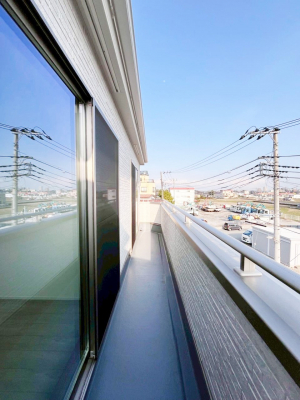 �o���R�j�[�@���ʂ��̗ǂ��o���R�j�[��2����